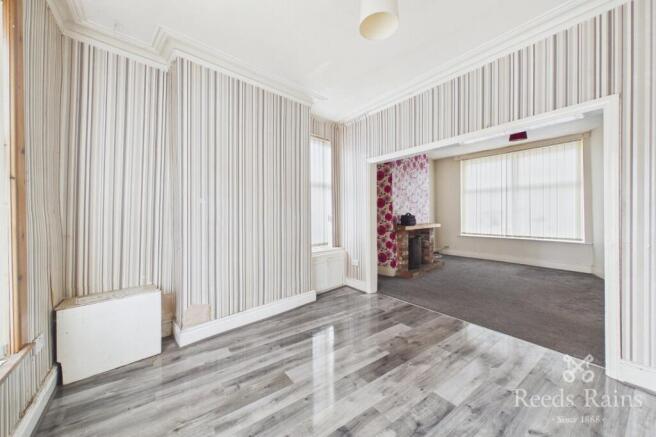 Milkwood Grove, Manchester, Greater Manchester, M18 photo 2