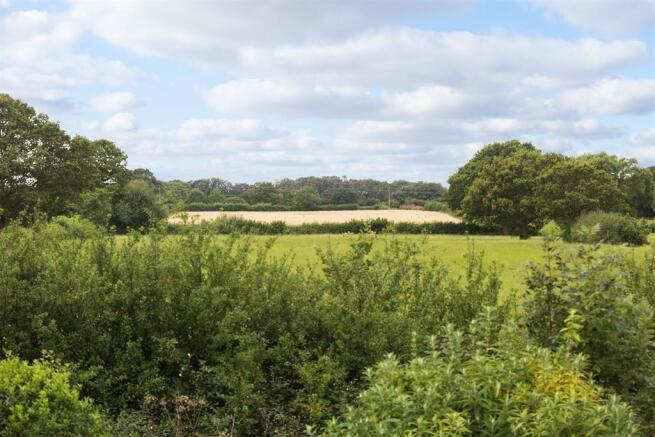 Rural Views