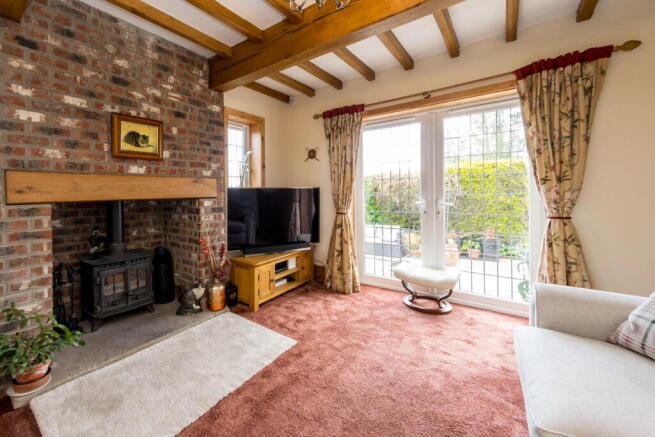 3 bed Cottage for sale Image 5