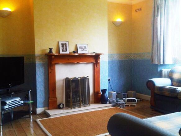 Photo 5