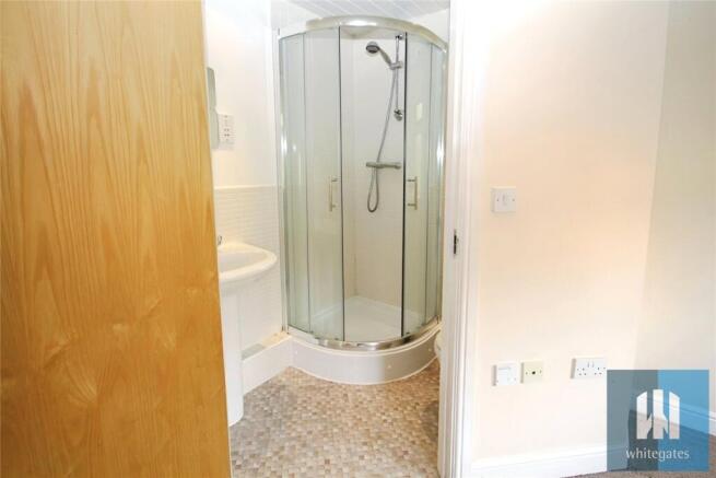 2 bed Apartment for sale Image 7