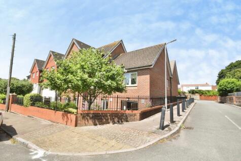 Cedar Court, Cardiff