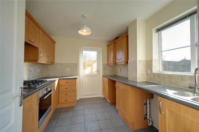 Picture No. 23