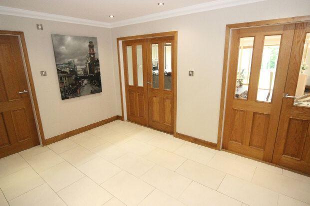 Hall Aspect 2
