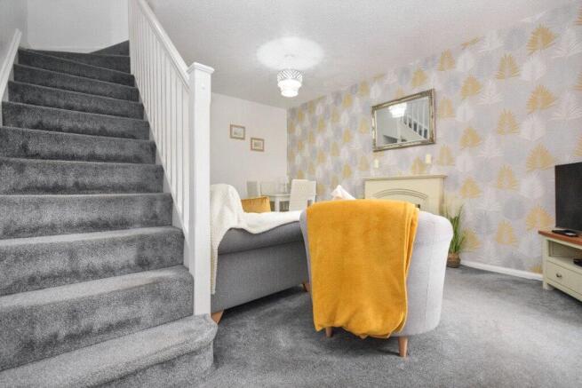 2 bed Terraced for sale Image 11
