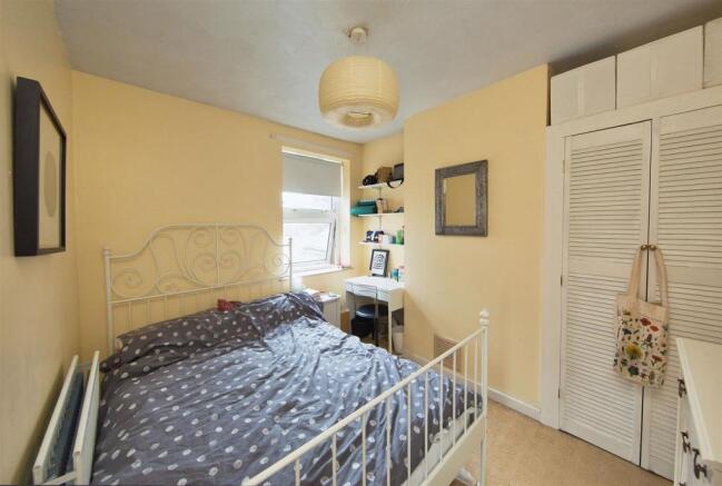 9 Lyndhurst St 1612.jpg