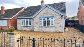 184, Norwood Road, March PE15 8JN