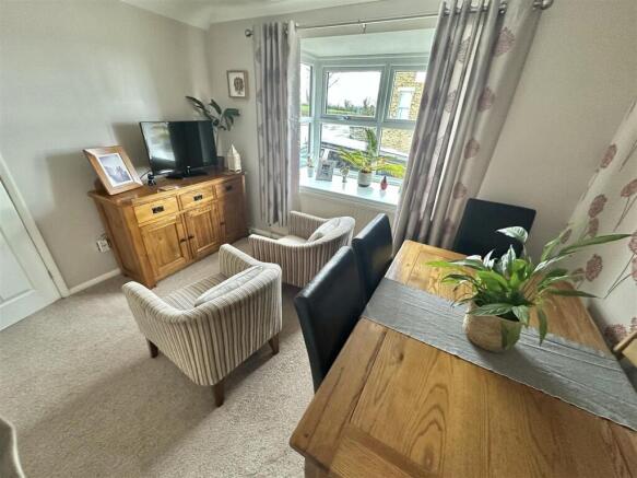 3 bed Detached for sale Image 8