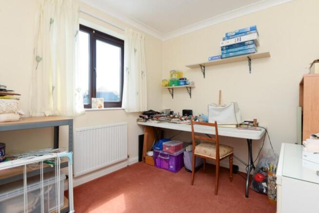 Photo 17