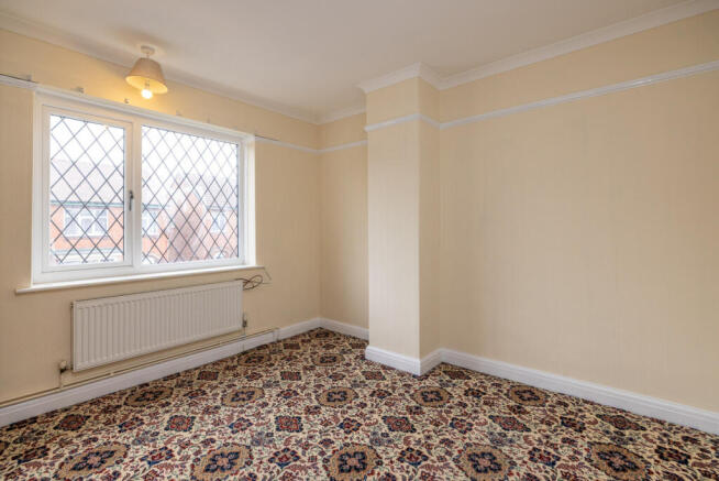 3 bed Terraced for sale Image 11