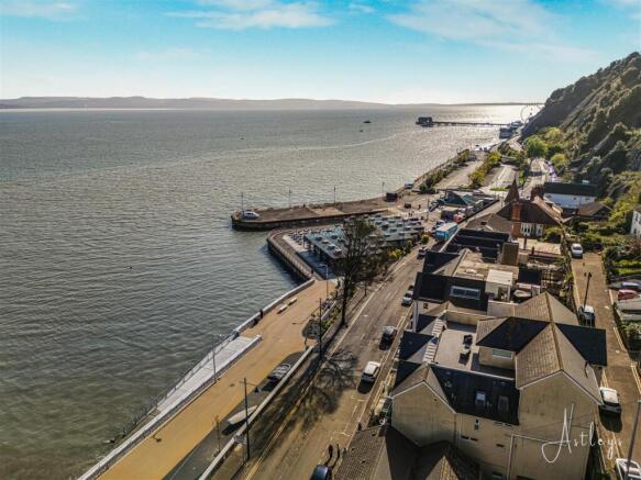 23-DJI_20260420094007_0903_D.jpg