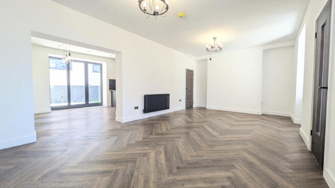 PXL_20250725_093449534~2