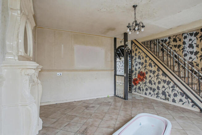 5 Roberts Court, Hallwood Park, Runcorn, WA7 2FH