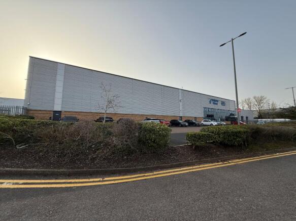 20260305_155537789_iOS (1).jpg