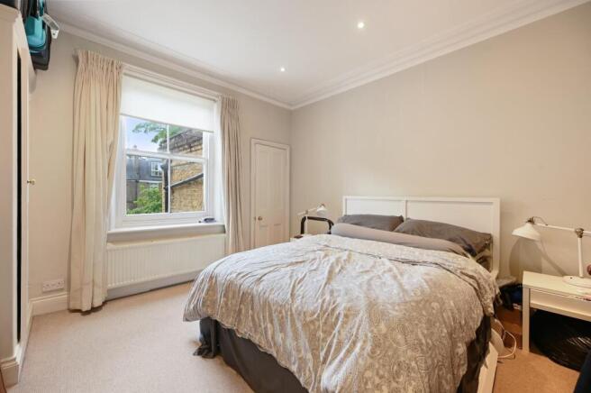RCFBL- edith road- bedroom 6 (1).JPG