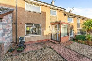 51, Bulloch Crescent, Denny FK6 5AN