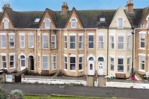 37, North Promenade, Withernsea HU19 2DW