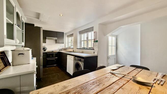 IMG 7974 T202604081247.jpeg