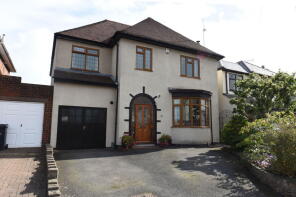 40, Penzer Street, Kingswinford DY6 7AA