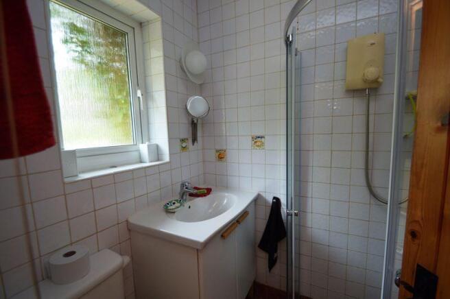 Photo 26