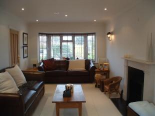 Lounge 2