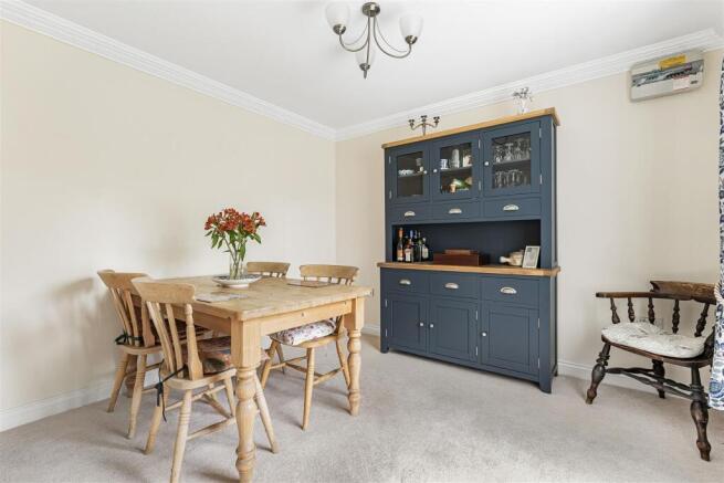 12 Senna Drive, Towcester
