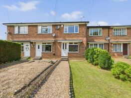 5, Millgate, Ackworth, Pontefract WF7 7PD