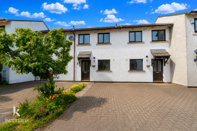 Kirkmoor close (1).png