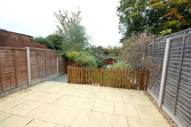 Photo 20