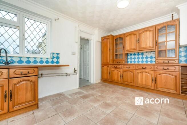 1850b01d-afbf-f01...