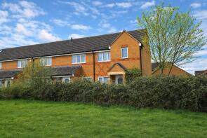 55, Roundel Drive, Leighton Buzzard LU7 4RL