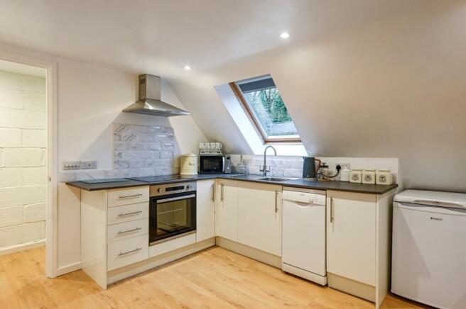 Annexe