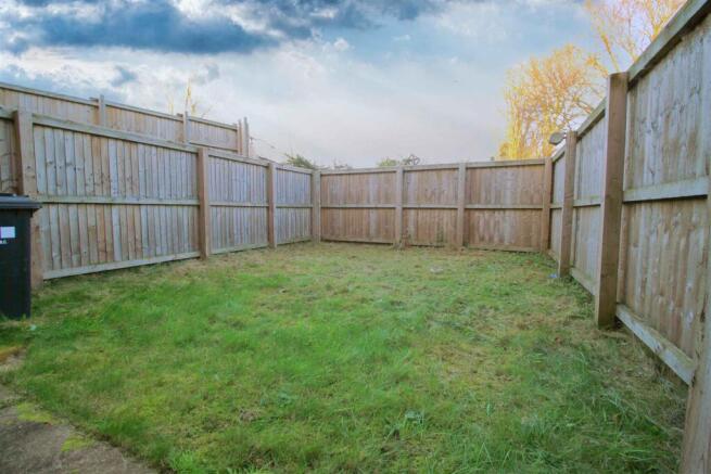 Garden.jpg