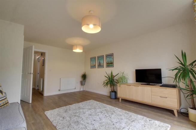 2 bed End of Terrace for sale Image 6