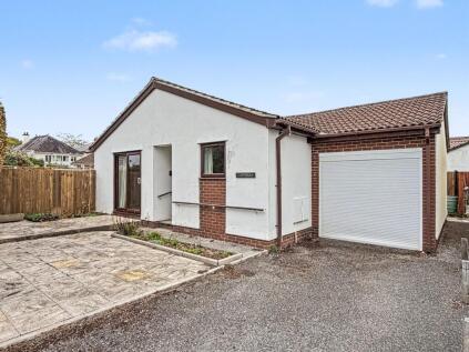 Orchid Avenue, Kingsteignton, TQ12