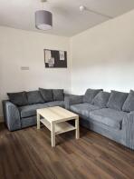 55, Highfield Road, Nottingham NG7 2JE