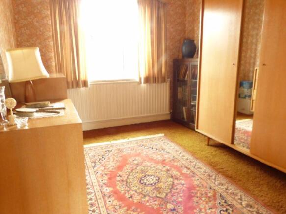 Photo 28