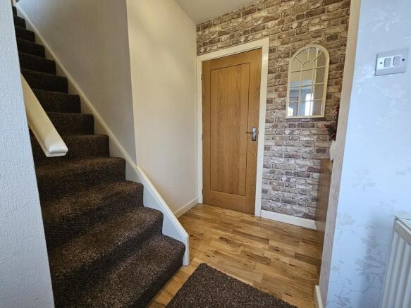 20250904_102353_r...