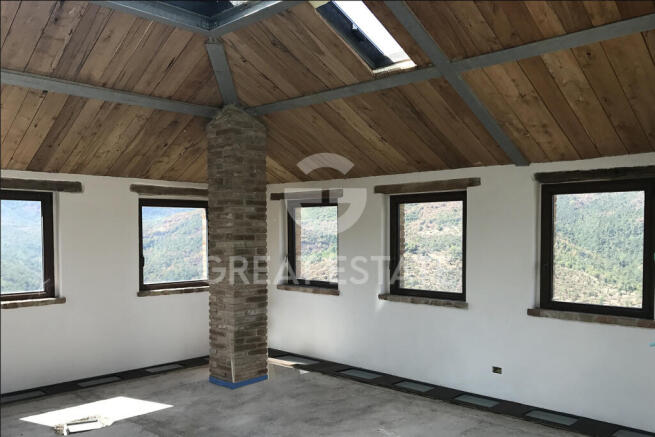 Interno