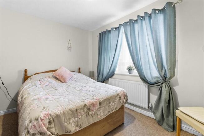 Melrose Close, Hailsham photo 4