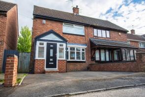 5, Cardiff Square, Sunderland SR5 3TD