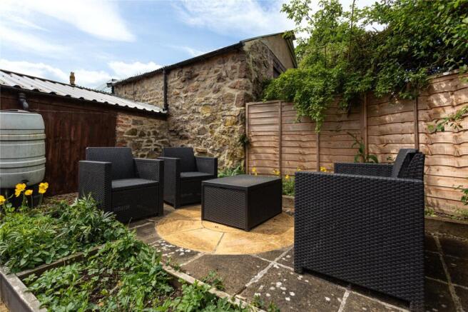 2 bed Detached for sale Image 12