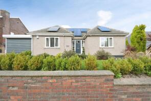 119, Ringwood Road, Chesterfield S43 1DF