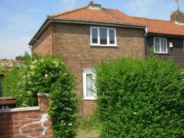 10, Carton Close, Rochester ME1 2QF