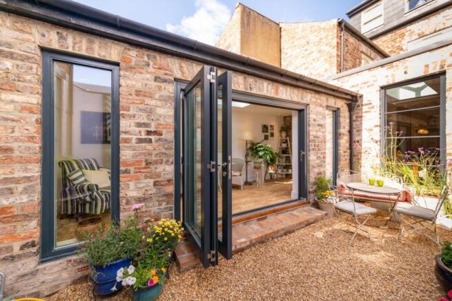 134 fulford rd_033.jpg