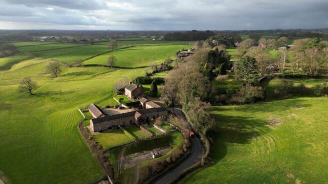 Rode Hall Farm Barns.jpeg