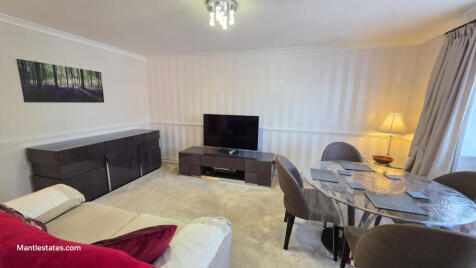 Shurland Avenue, East Barnet EN4