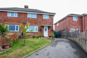 21, Bremble Close, Poole BH12 4PP