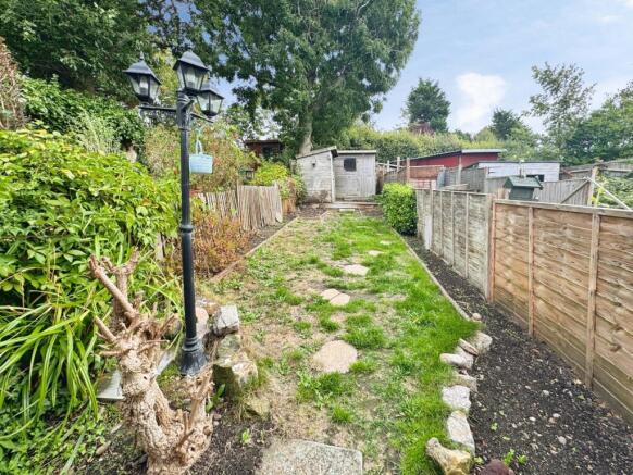 Pilot Road, Hastings, East Sussex, TN34 photo 3