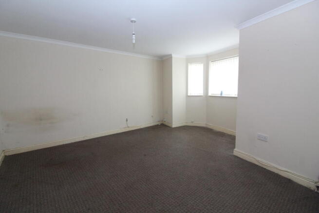 GFF Lounge T202604201130.jpg